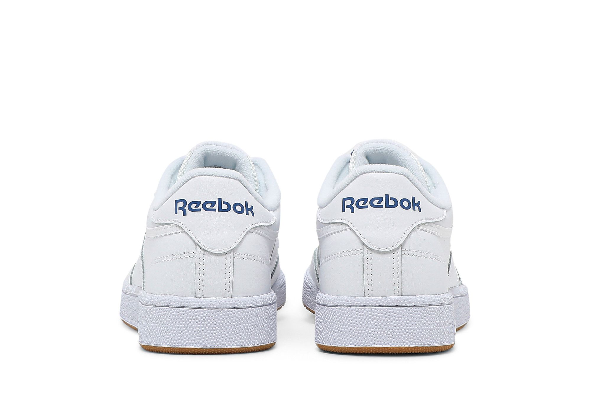 Reebok club c 85 ar0459 shop