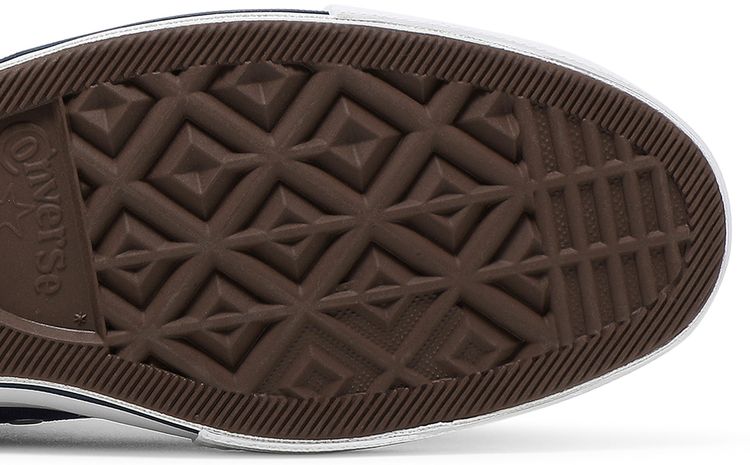 JW Anderson x Converse Chuck 70 Hi Top Grid