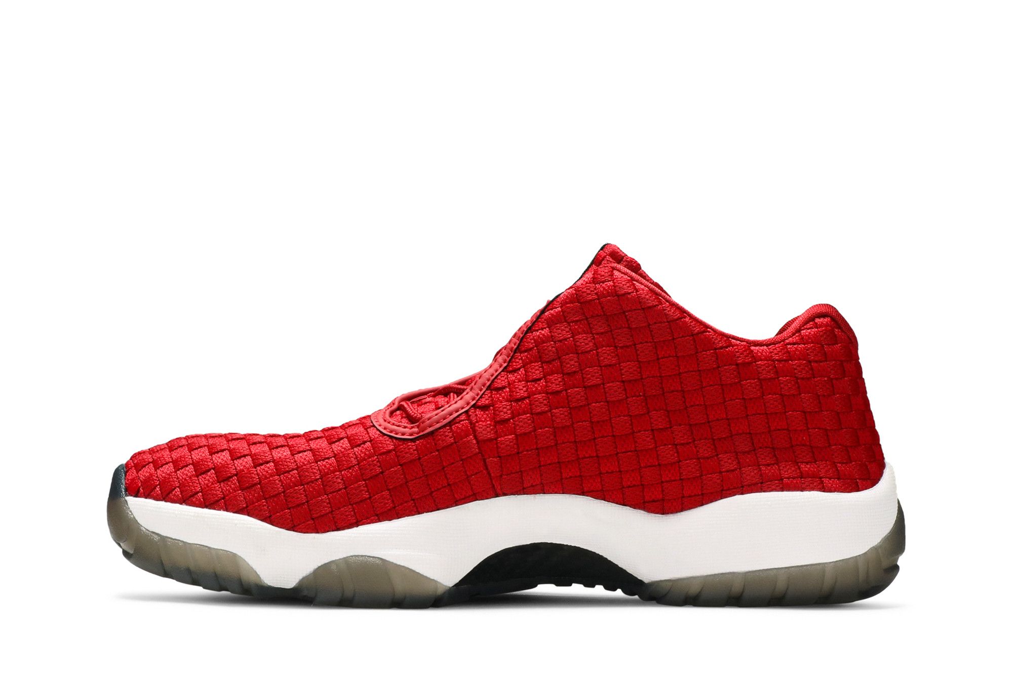 Buy Air Jordan Future Gym Red 718948 610 GOAT