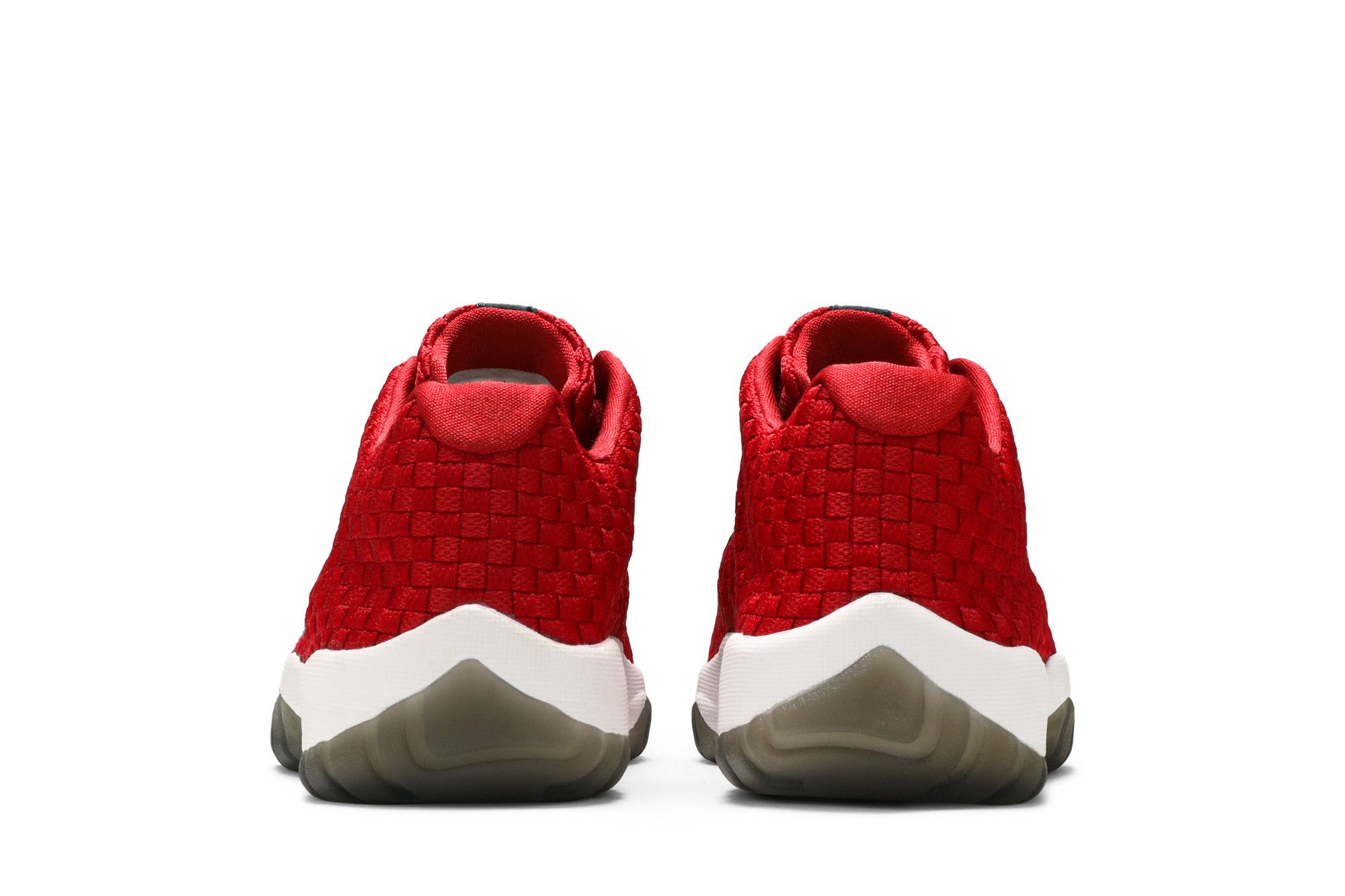 Air jordan future gym red new arrivals