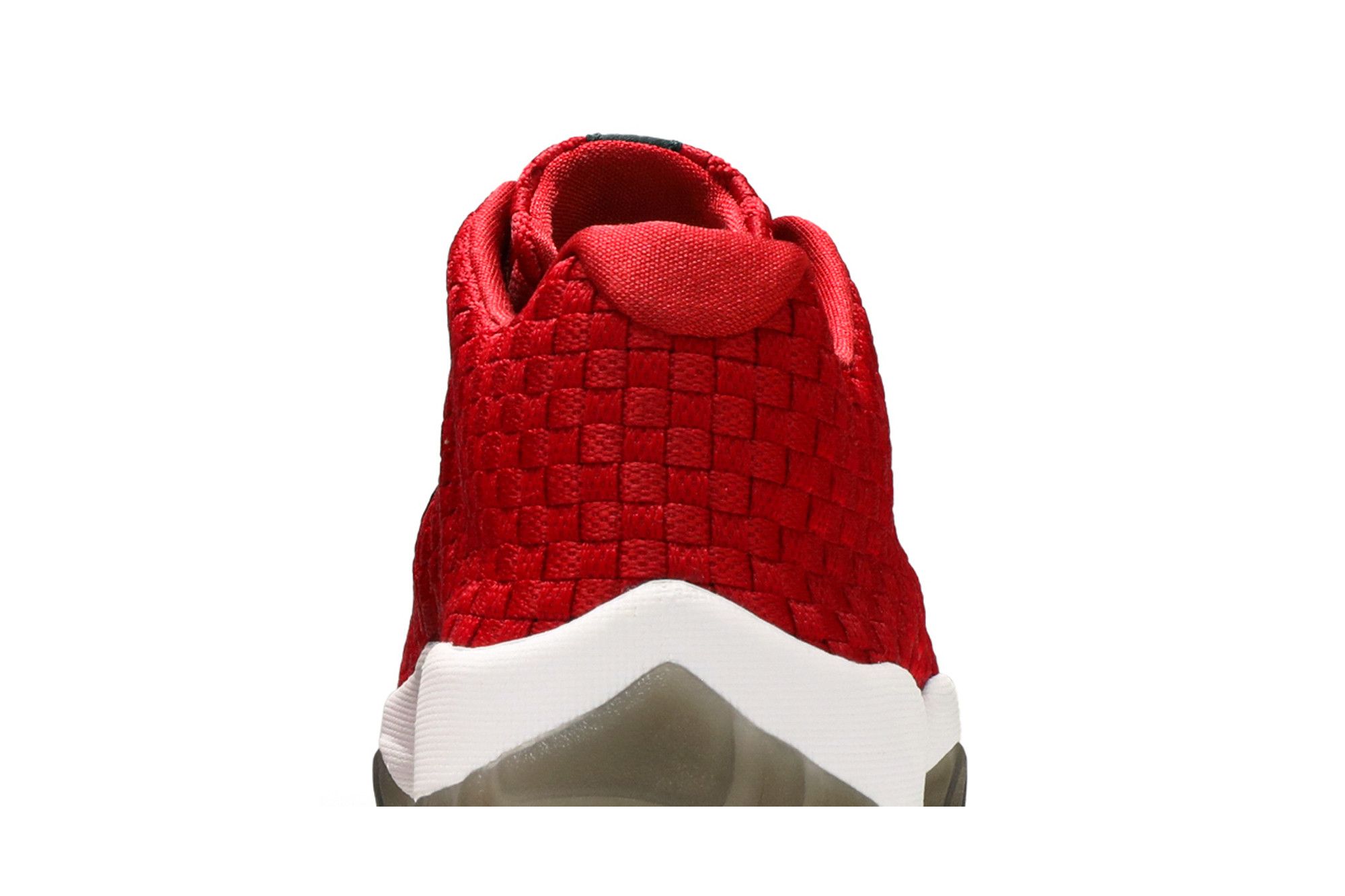 Jordan future gym red shop