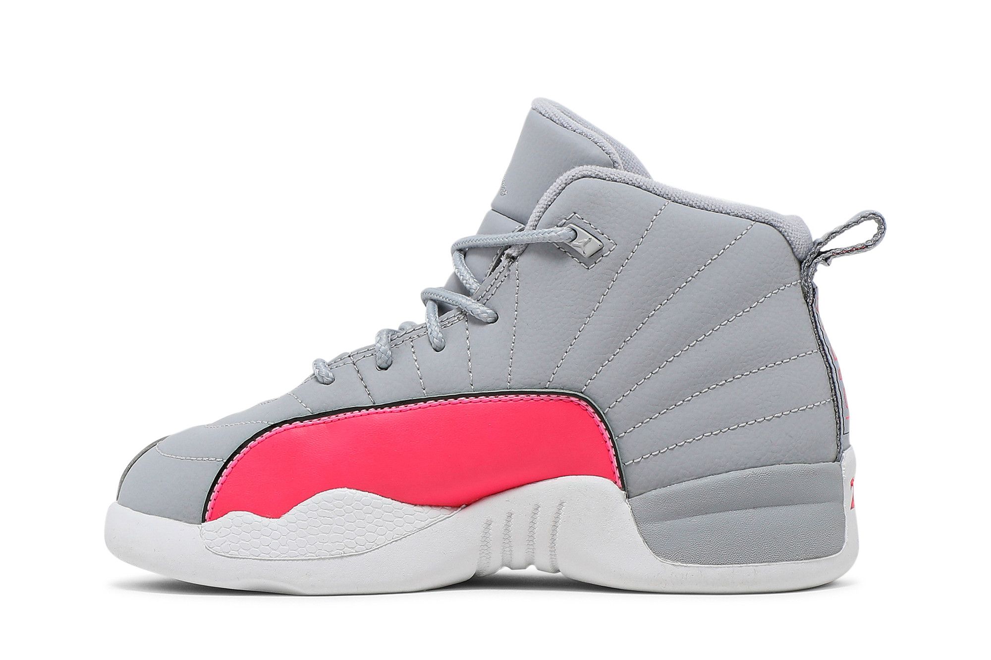 Racer pink 12 outlet