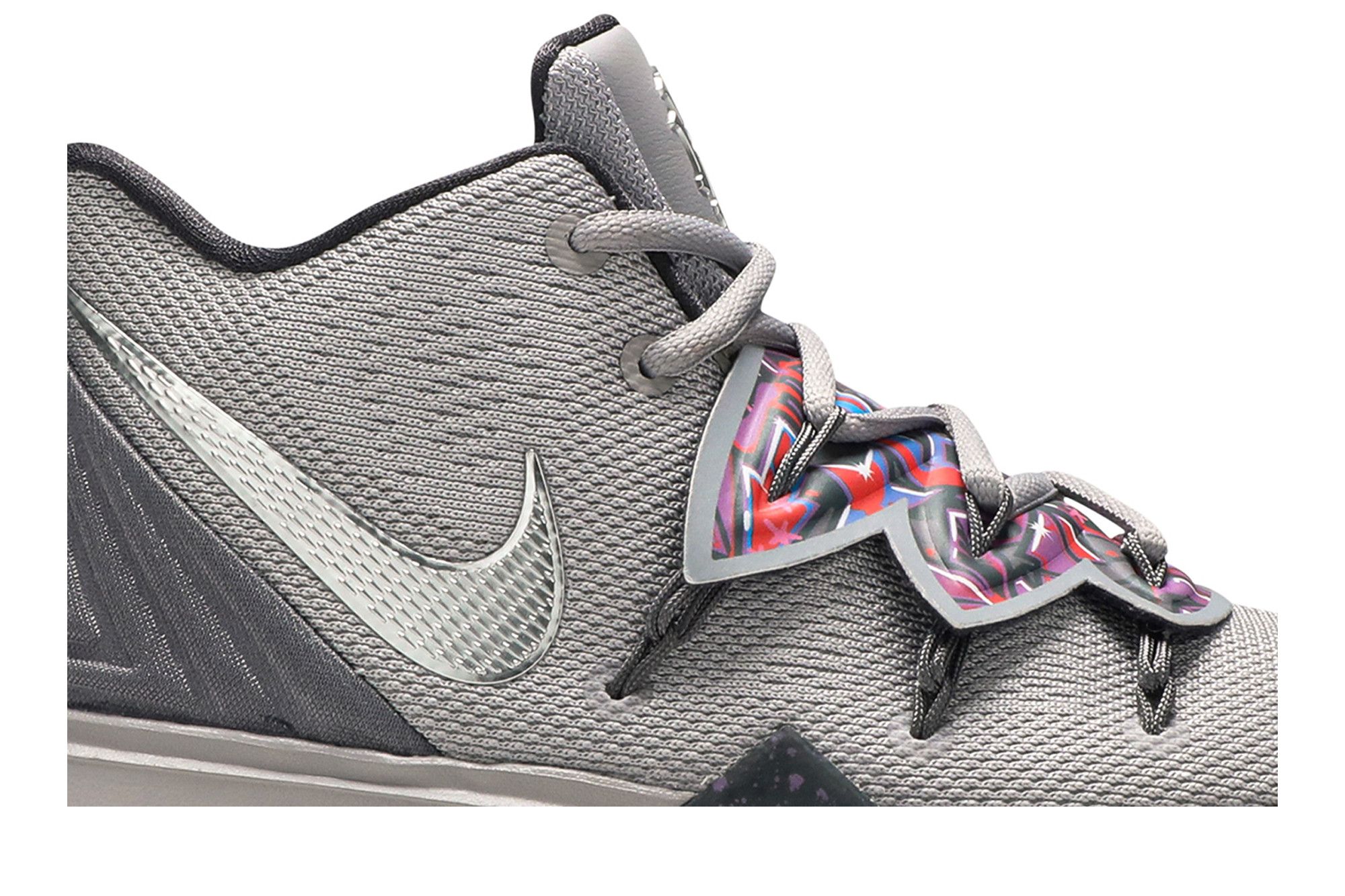 Nike boys kyrie 5 shop