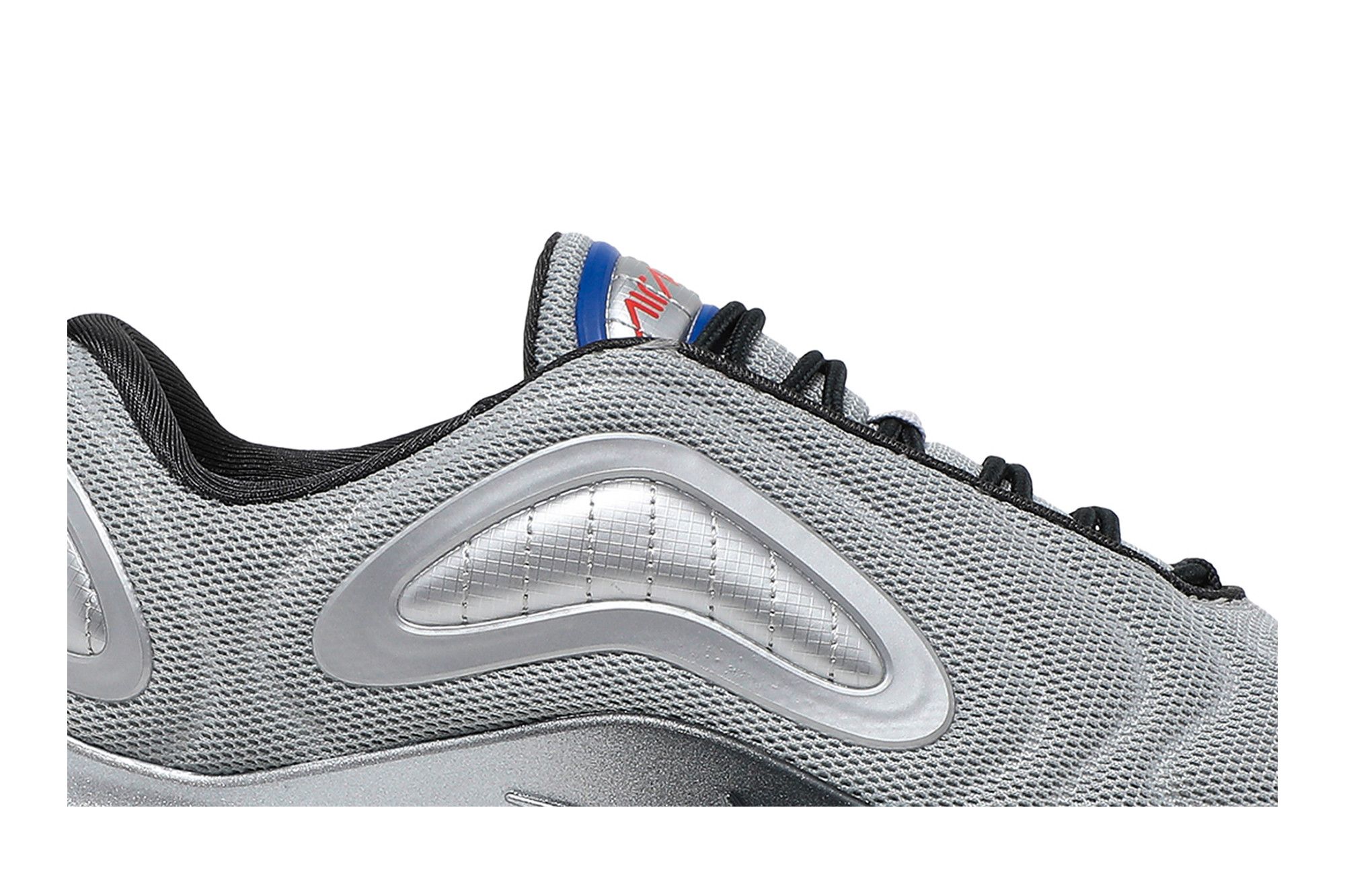 Nike air max 720 heren 2025