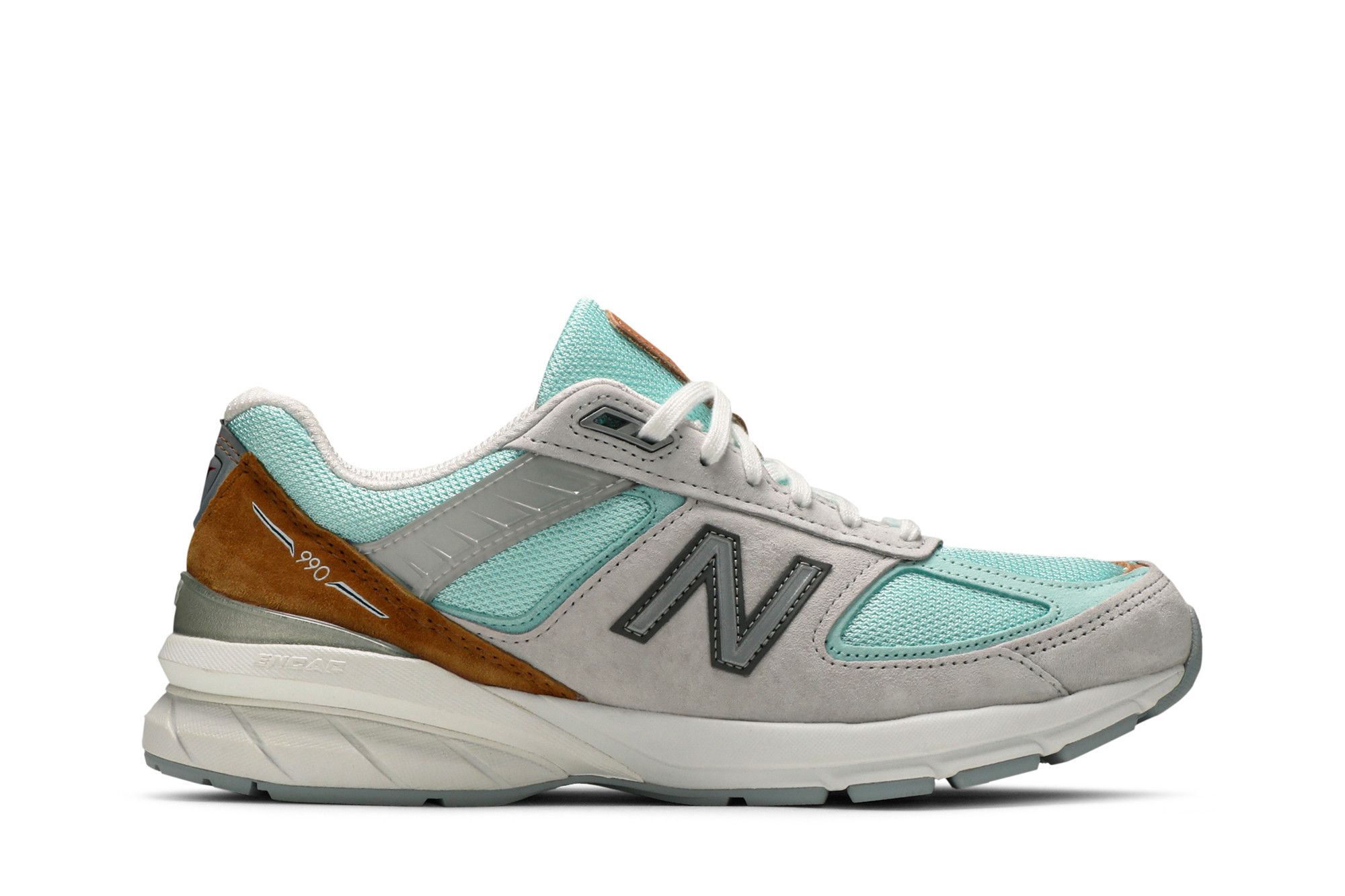 Kawhi 990v5 on sale