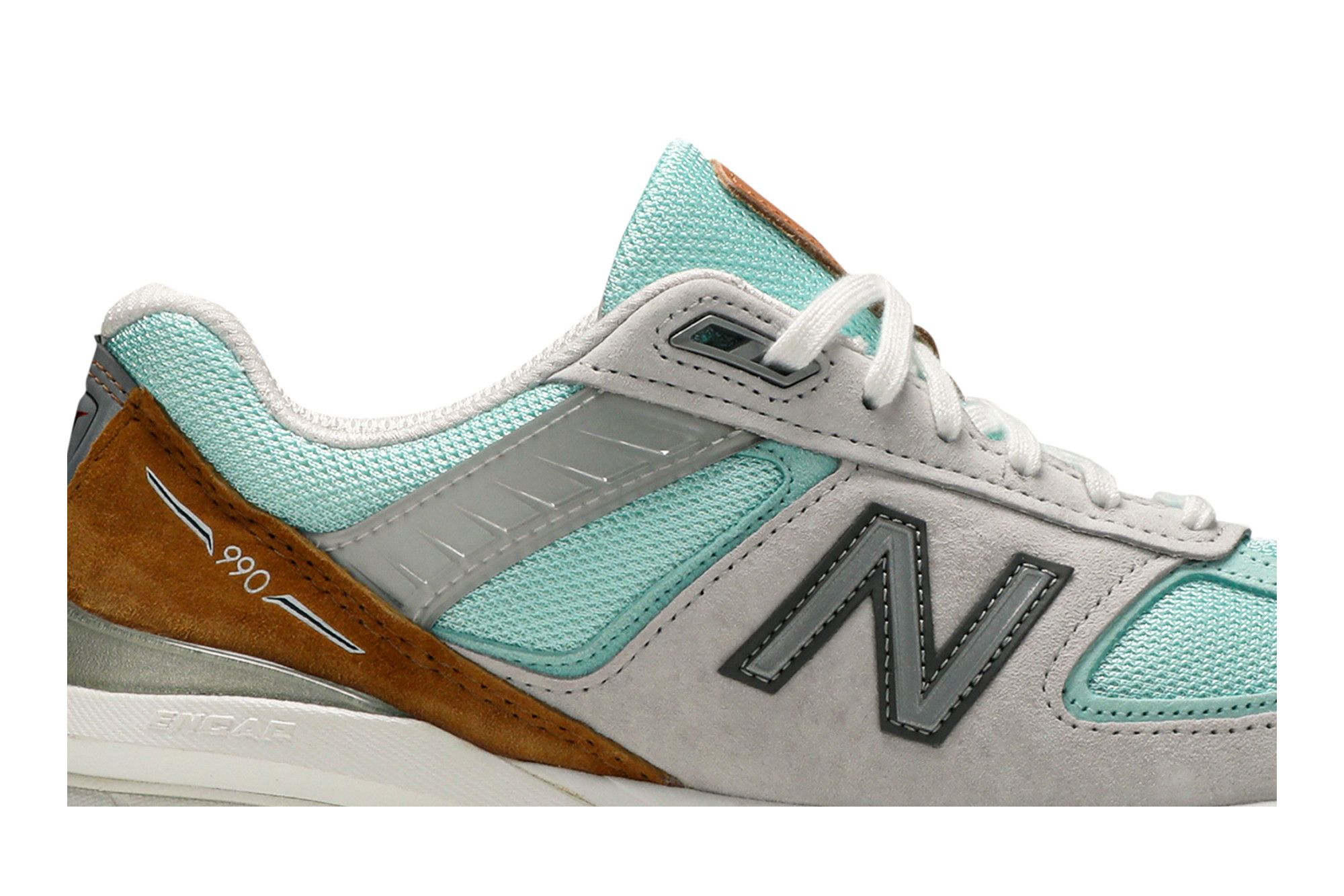 Kawhi 990v5 on sale
