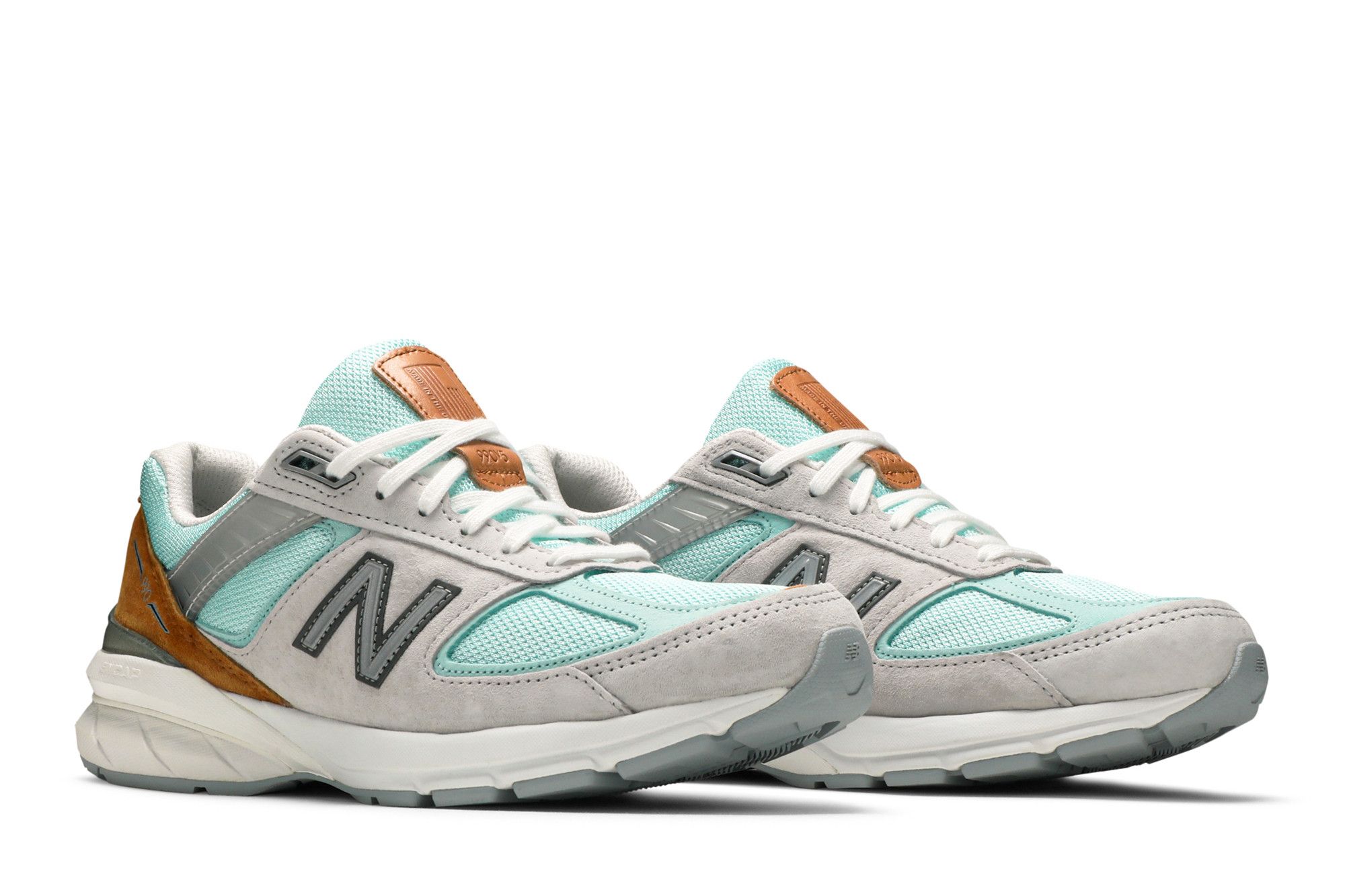Kawhi 990v5 outlet