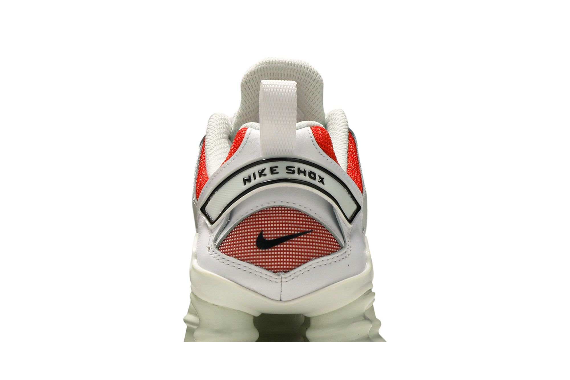 Buy Wmns Shox Nova 'White Team Orange' - AT8046 101 | GOAT Buy Wmns Shox Nova 'White Team Orange' - AT8046 101 | GOAT
