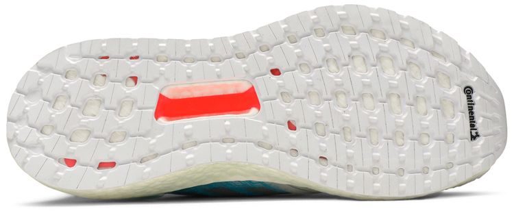 Adidas Wmns UltraBoost 20 Sky Tint