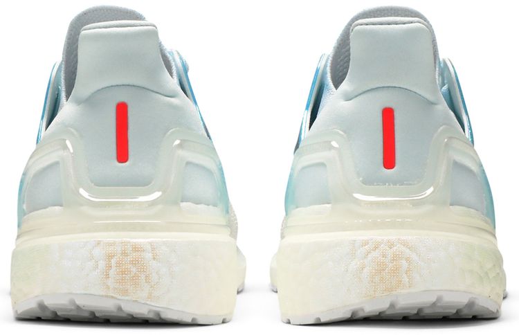 Adidas Wmns UltraBoost 20 Sky Tint