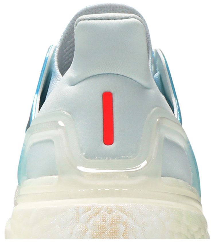 Adidas Wmns UltraBoost 20 Sky Tint