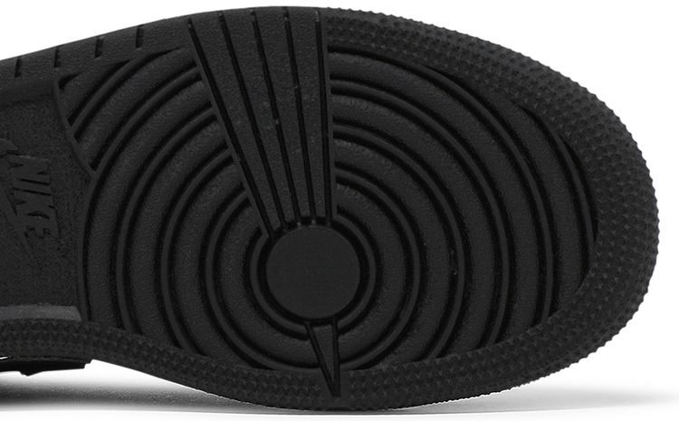 Air Jordan 1 Low SE GS Aurora Green