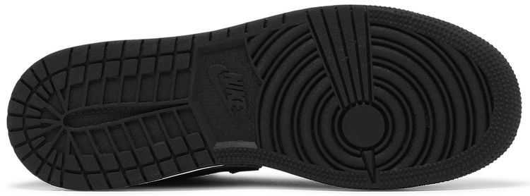 Air Jordan 1 Low SE GS Aurora Green