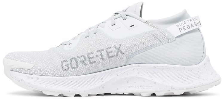 Nike Pegasus Trail 2 Gore Tex Pure Platinum