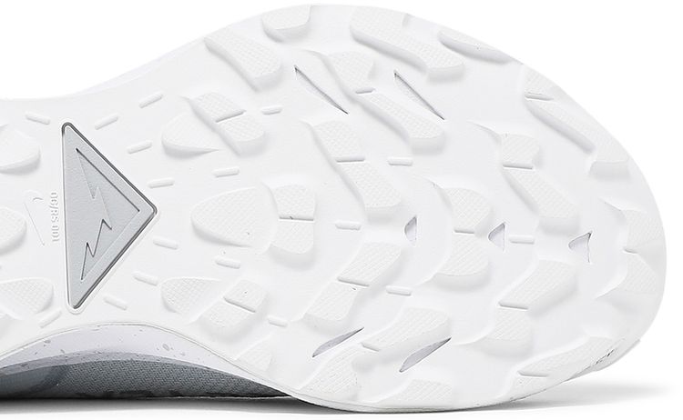 Nike Pegasus Trail 2 Gore Tex Pure Platinum