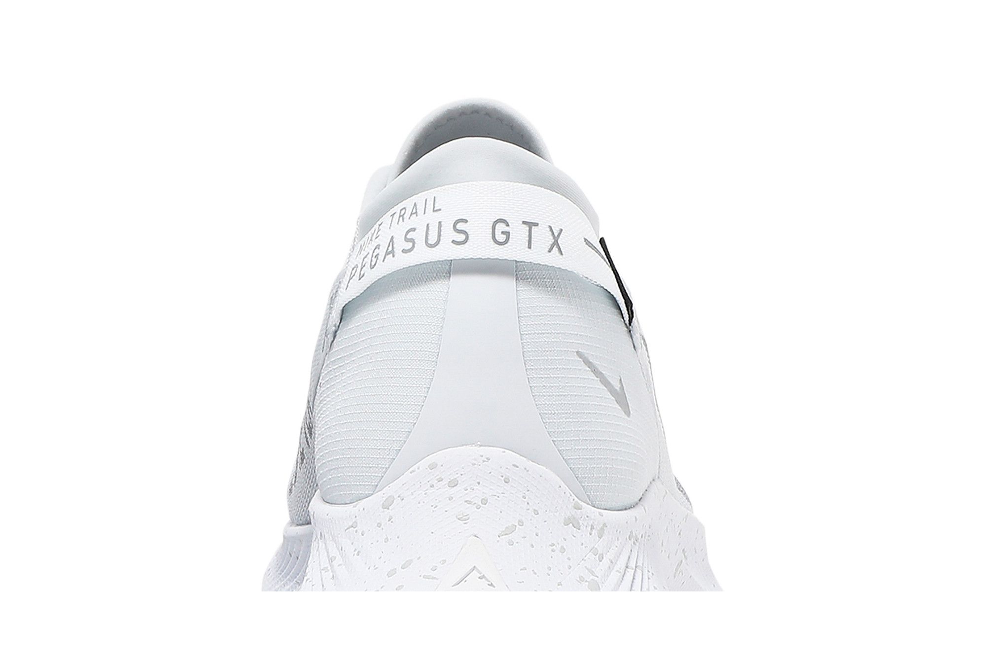 Buy Nike Pegasus Trail 2 Gore-Tex 'Pure Platinum' - DC1933 100 | GOAT