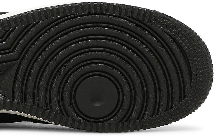 Nike Air Force 1 GTX Baroque Brown