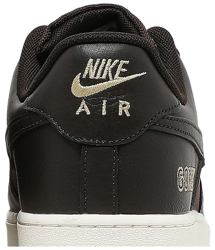 Nike Air Force 1 GTX Baroque Brown
