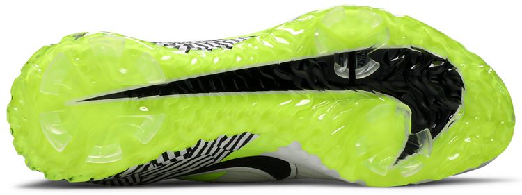 Nike Air Zoom Infinity Tour Golf NRG Fearless Together