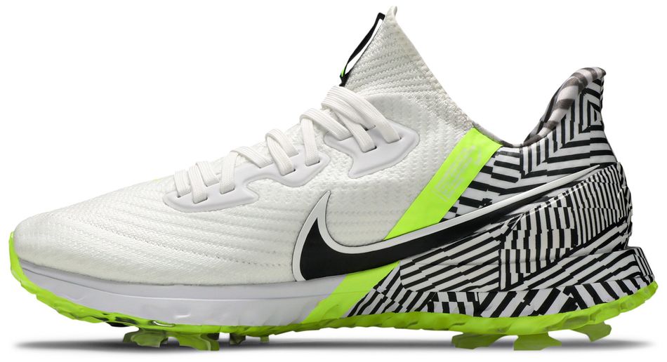 fearless together nike golf