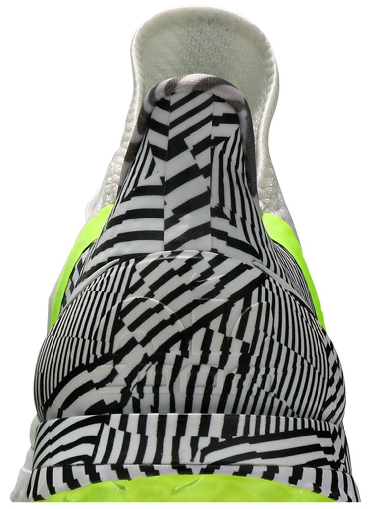 Nike Air Zoom Infinity Tour Golf NRG Fearless Together