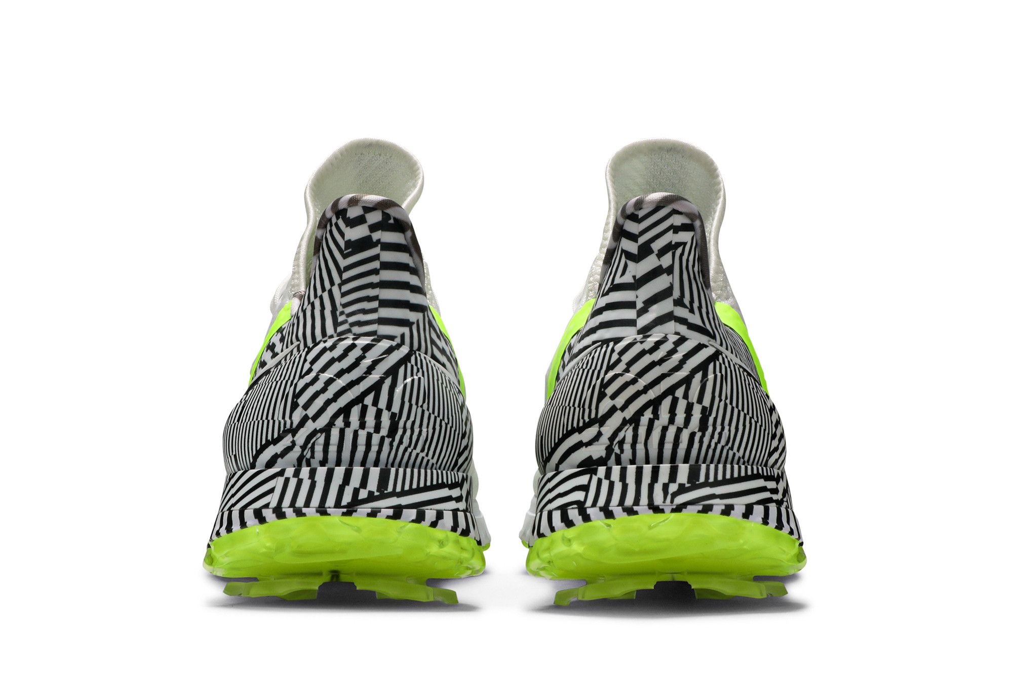 nike air max 270 g nrg fearless together