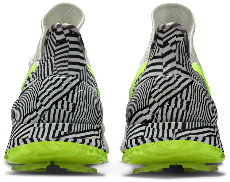 Nike Air Zoom Infinity Tour Golf NRG Fearless Together