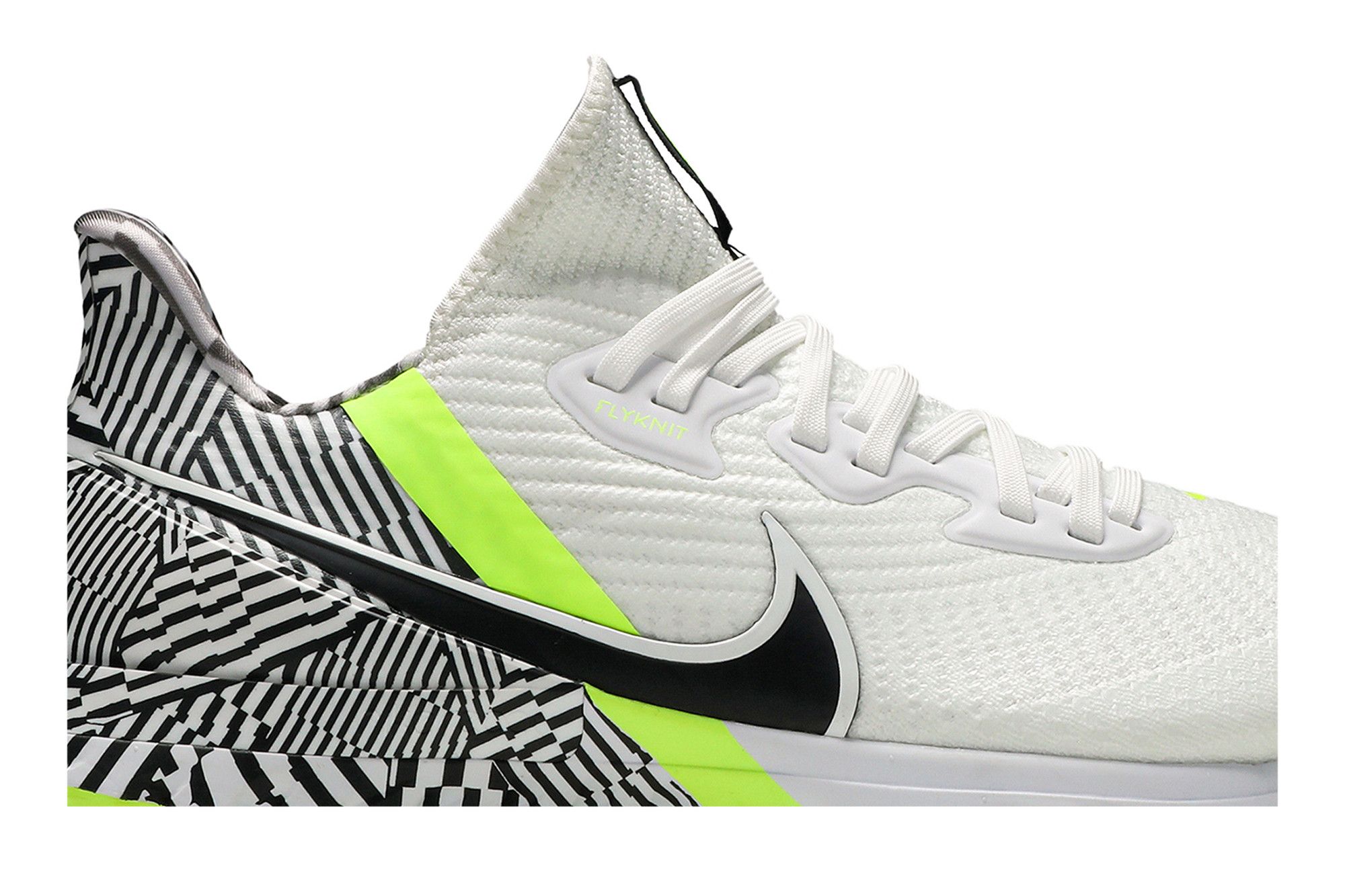 nike fearless together golf