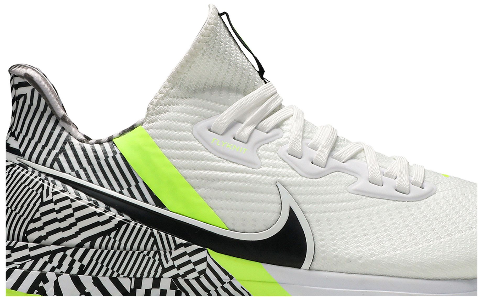 fearless together nike golf