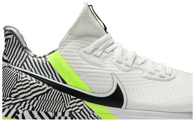 fearless together nike golf