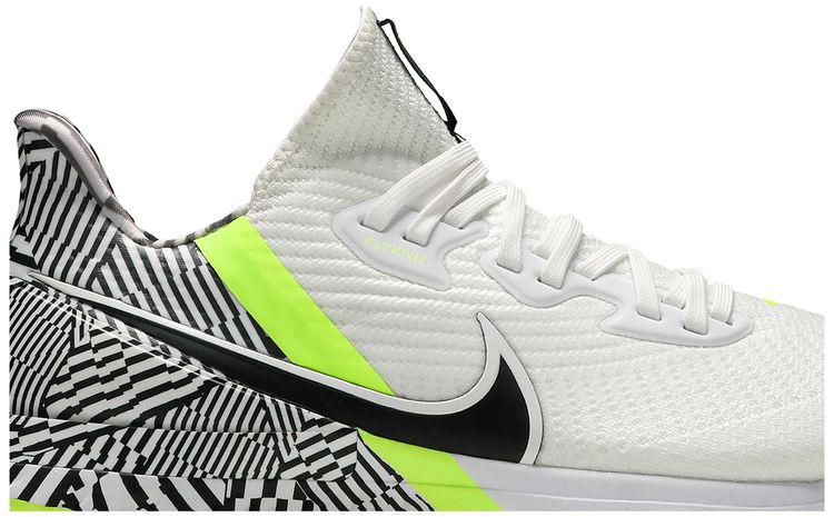 Nike Air Zoom Infinity Tour Golf NRG Fearless Together