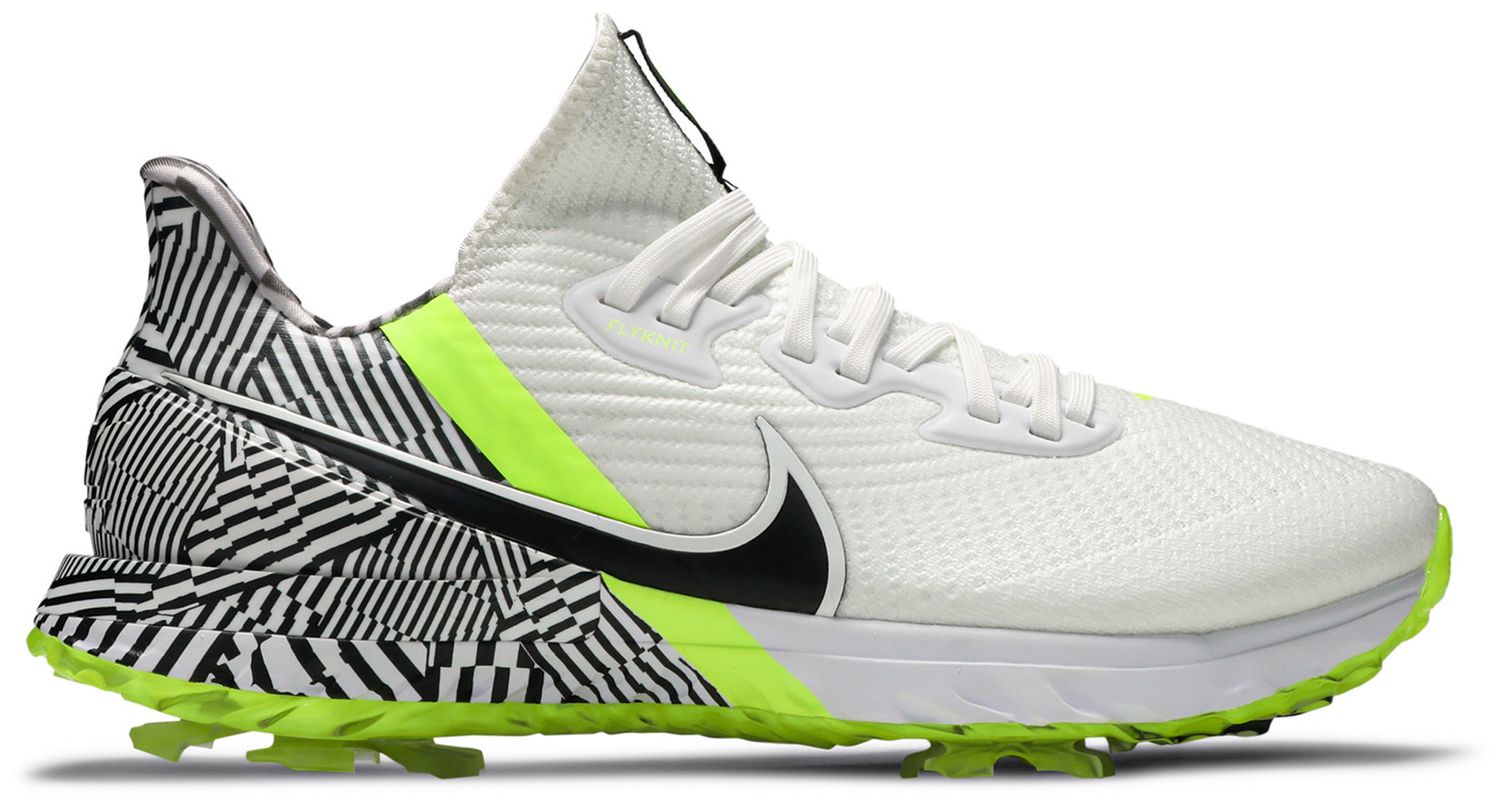 fearless together nike golf