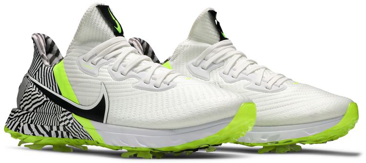 Nike Air Zoom Infinity Tour Golf NRG Fearless Together