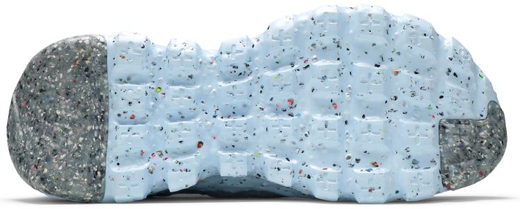 Nike Wmns Space Hippie 04 Chambray Blue