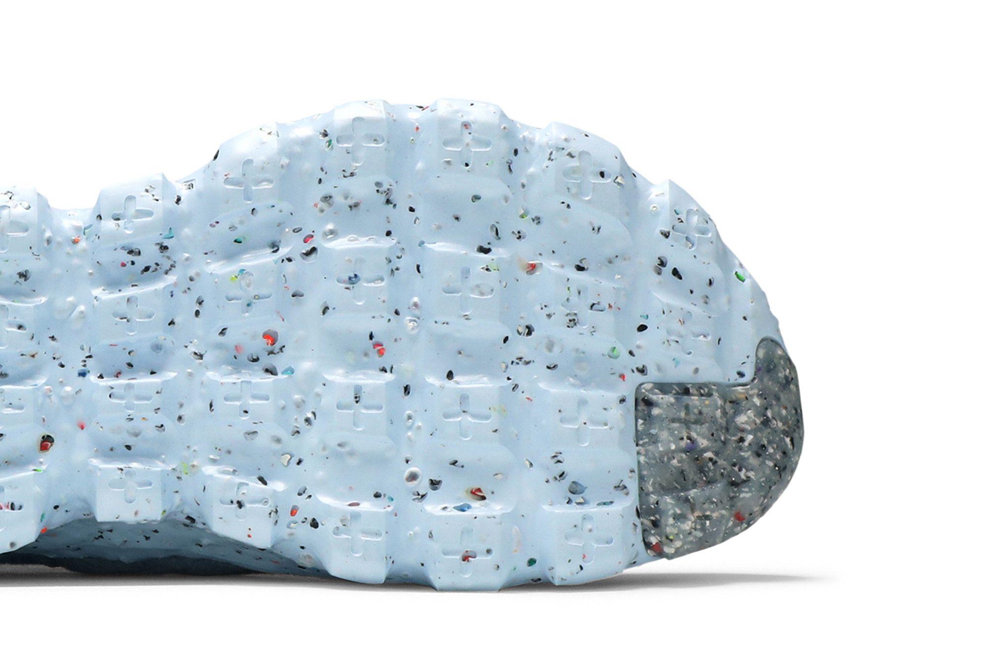 nike space hippie 04 chambray