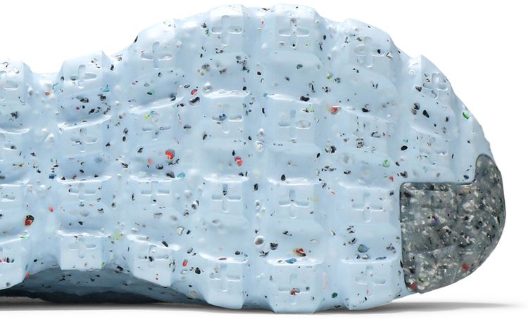 Nike Wmns Space Hippie 04 Chambray Blue