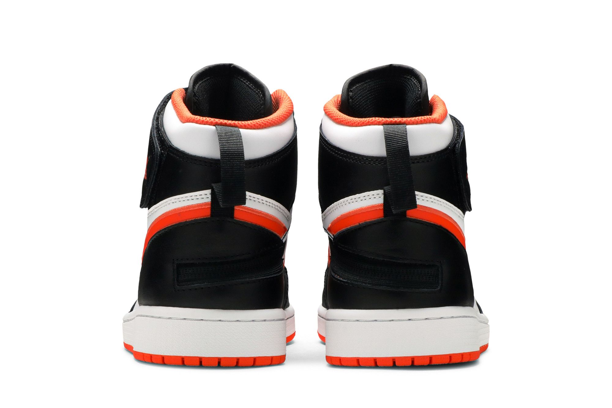 Buy Air Jordan 1 High FlyEase 'Turf Orange' - CQ3835 008 | GOAT