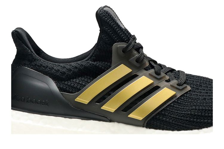 adidas gazelle silver green womens Adidas Ultra Boost 4.0 DNA Black Metallic Gold  ChillyKicks