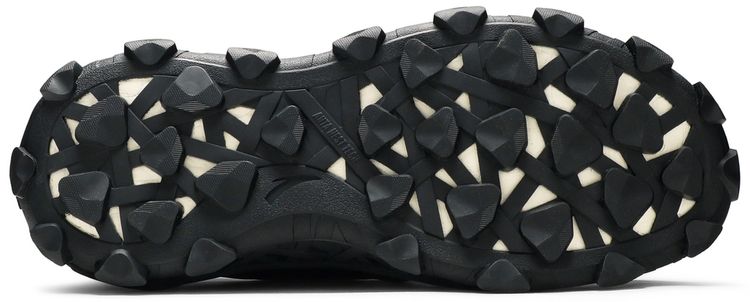 Anta Salehe Bembury x SB 02 Black