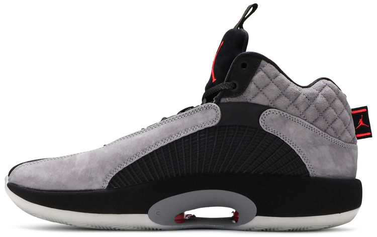 Air Jordan 35 All Star