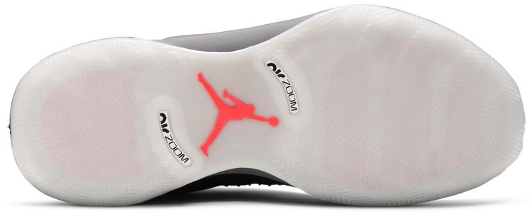 Air Jordan 35 All Star
