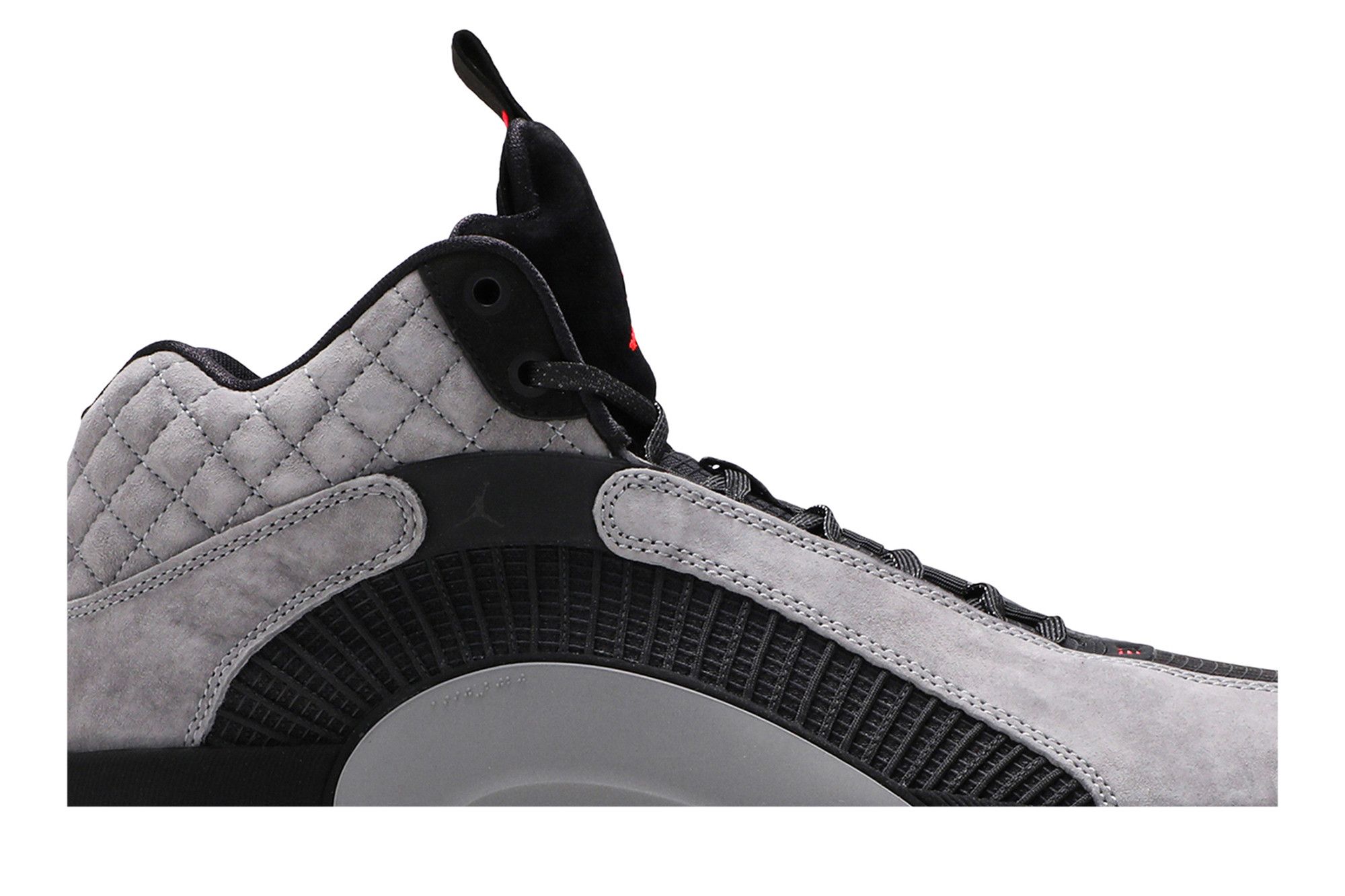 Buy Air Jordan 35 'All Star' - DJ6166 006 | GOAT