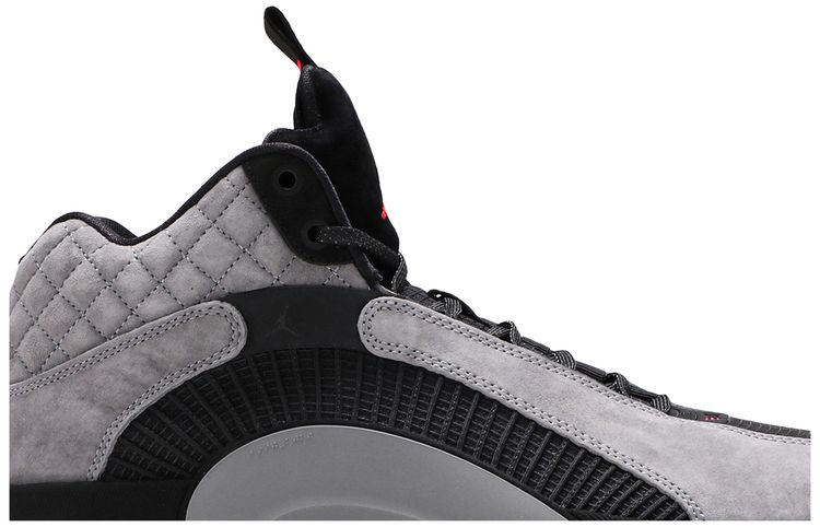 Air Jordan 35 All Star