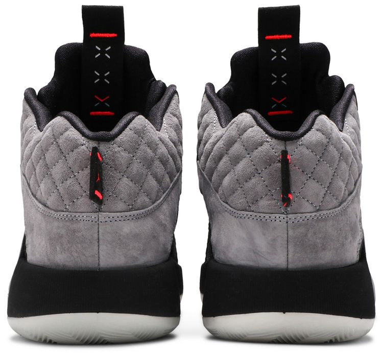 Air Jordan 35 All Star