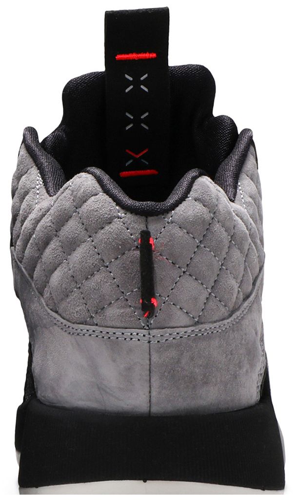 Air Jordan 35 All Star