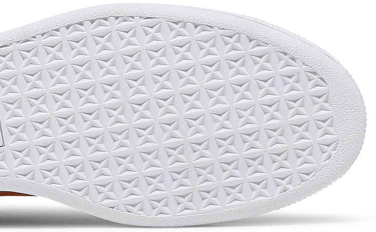 Puma Suede Teams Knicks