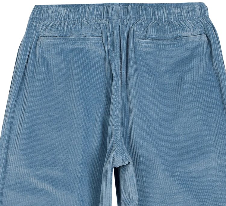 Brain Dead Climber Pant Sky Blue