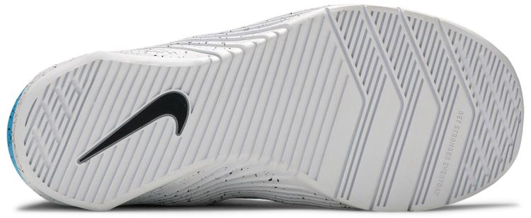 Nike Wmns Metcon 6 Multi Color Speckled