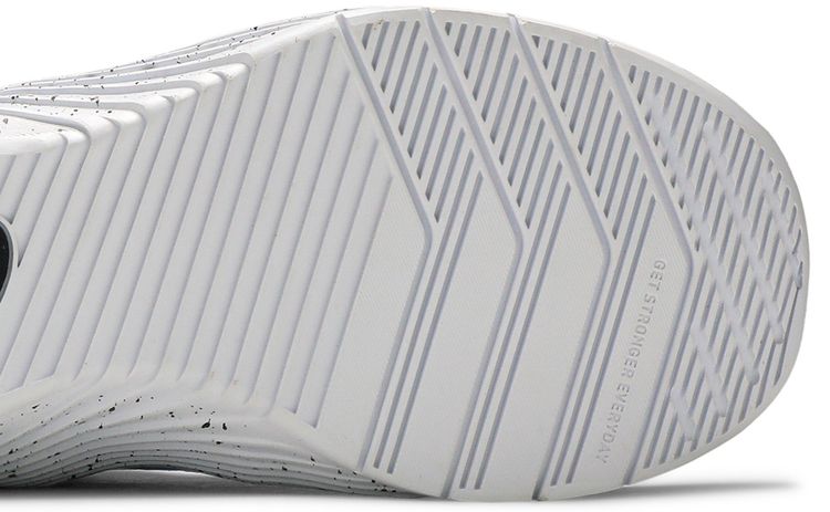 Nike Wmns Metcon 6 Multi Color Speckled