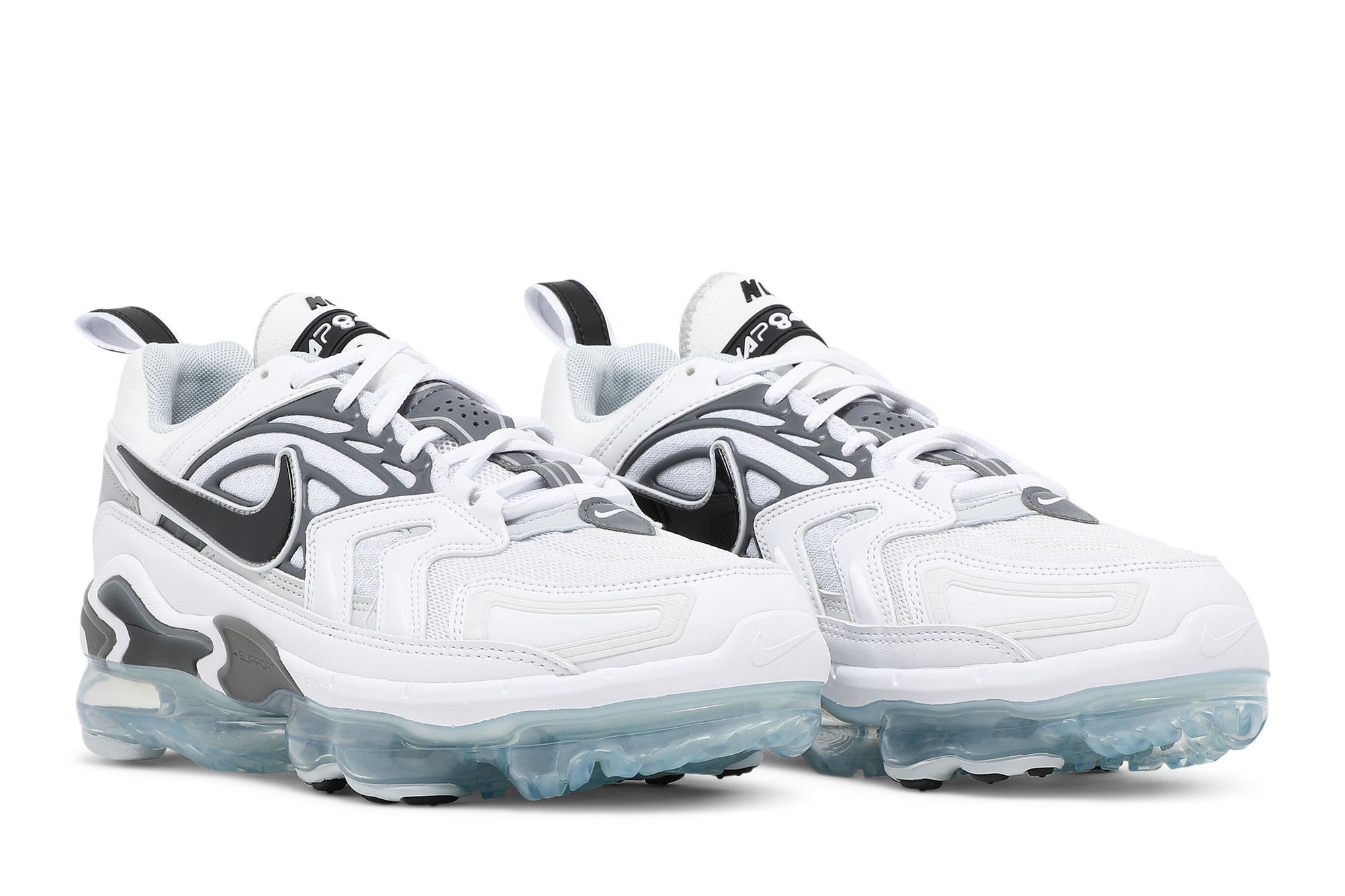 vapor max evo women